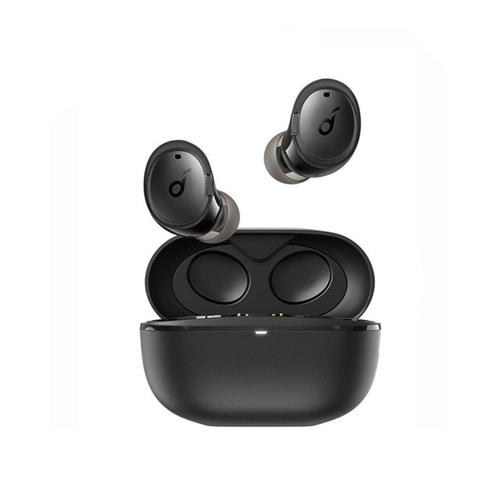 Anker Soundcore Life Dot 3i Anker Soundcore Life Dot 3i